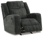 Martinglenn Recliner - Yulissa Home Furnishings (NJ)