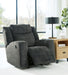 Martinglenn Recliner - Yulissa Home Furnishings (NJ)