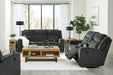 Martinglenn Living Room Set - Yulissa Home Furnishings (NJ)