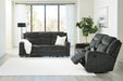 Martinglenn Living Room Set - Yulissa Home Furnishings (NJ)