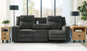 Martinglenn Living Room Set - Yulissa Home Furnishings (NJ)