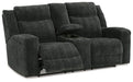 Martinglenn Living Room Set - Yulissa Home Furnishings (NJ)