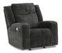 Martinglenn Power Recliner - Yulissa Home Furnishings (NJ)