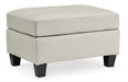 Genoa Ottoman - Yulissa Home Furnishings (NJ)