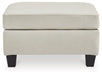 Genoa Ottoman - Yulissa Home Furnishings (NJ)