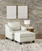 Genoa Living Room Set - Yulissa Home Furnishings (NJ)