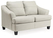 Genoa Loveseat - Yulissa Home Furnishings (NJ)