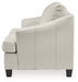 Genoa Loveseat - Yulissa Home Furnishings (NJ)