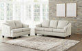 Genoa Living Room Set - Yulissa Home Furnishings (NJ)