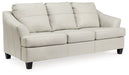 Genoa Sofa - Yulissa Home Furnishings (NJ)