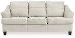 Genoa Sofa - Yulissa Home Furnishings (NJ)