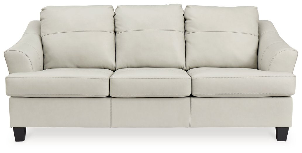 Genoa Sofa Sleeper - Yulissa Home Furnishings (NJ)