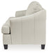 Genoa Sofa - Yulissa Home Furnishings (NJ)