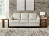 Genoa Sofa - Yulissa Home Furnishings (NJ)