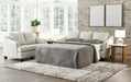 Genoa Sofa Sleeper - Yulissa Home Furnishings (NJ)