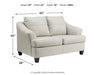 Genoa Living Room Set - Yulissa Home Furnishings (NJ)