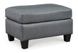 Genoa Ottoman - Yulissa Home Furnishings (NJ)