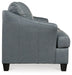 Genoa Loveseat - Yulissa Home Furnishings (NJ)