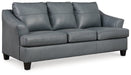 Genoa Sofa Sleeper - Yulissa Home Furnishings (NJ)