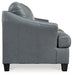 Genoa Sofa - Yulissa Home Furnishings (NJ)