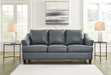 Genoa Living Room Set - Yulissa Home Furnishings (NJ)