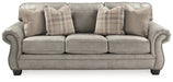 Olsberg Living Room Set - Yulissa Home Furnishings (NJ)