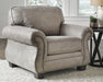 Olsberg Living Room Set - Yulissa Home Furnishings (NJ)