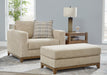 Parklynn Living Room Set - Yulissa Home Furnishings (NJ)