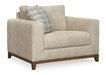 Parklynn Living Room Set - Yulissa Home Furnishings (NJ)