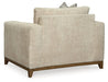 Parklynn Living Room Set - Yulissa Home Furnishings (NJ)