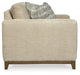 Parklynn Living Room Set - Yulissa Home Furnishings (NJ)