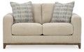 Parklynn Living Room Set - Yulissa Home Furnishings (NJ)