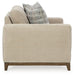 Parklynn Loveseat - Yulissa Home Furnishings (NJ)