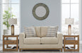 Parklynn Loveseat - Yulissa Home Furnishings (NJ)