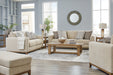 Parklynn Living Room Set - Yulissa Home Furnishings (NJ)