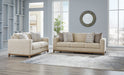 Parklynn Living Room Set - Yulissa Home Furnishings (NJ)