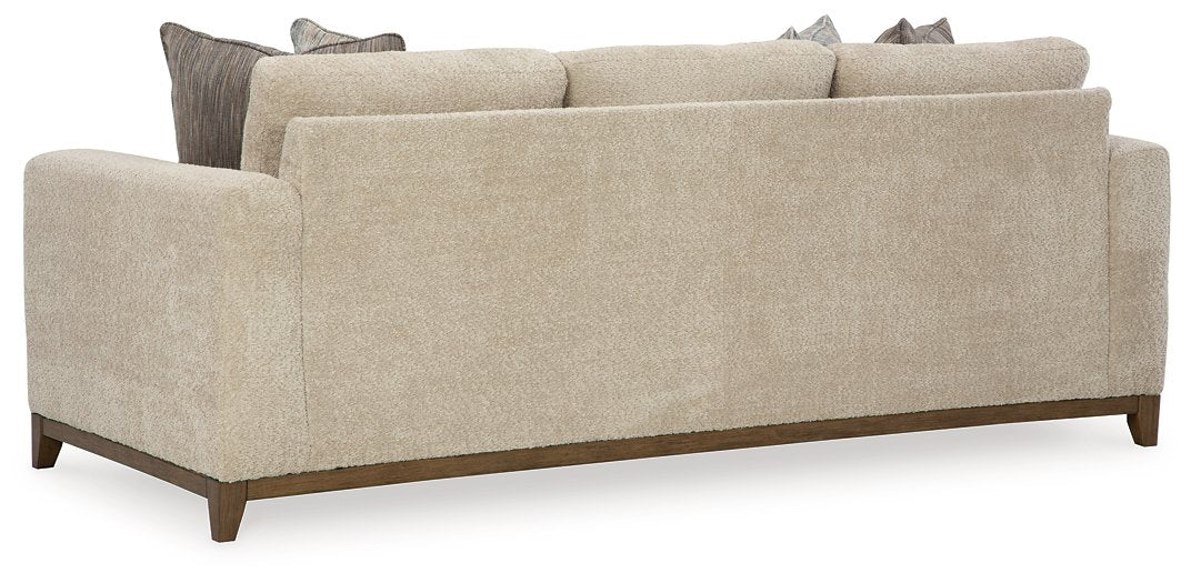 Parklynn Sofa - Yulissa Home Furnishings (NJ)