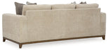 Parklynn Sofa - Yulissa Home Furnishings (NJ)