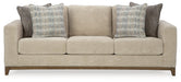 Parklynn Living Room Set - Yulissa Home Furnishings (NJ)