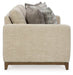 Parklynn Sofa - Yulissa Home Furnishings (NJ)