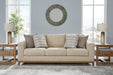 Parklynn Living Room Set - Yulissa Home Furnishings (NJ)