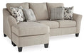 Abney Living Room Set - Yulissa Home Furnishings (NJ)