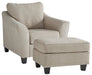 Abney Living Room Set - Yulissa Home Furnishings (NJ)