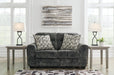 Lonoke Loveseat - Yulissa Home Furnishings (NJ)