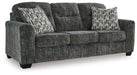 Lonoke Sofa - Yulissa Home Furnishings (NJ)