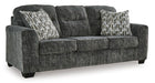 Lonoke Sofa - Yulissa Home Furnishings (NJ)