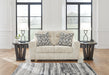 Lonoke Loveseat - Yulissa Home Furnishings (NJ)