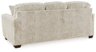 Lonoke Sofa - Yulissa Home Furnishings (NJ)