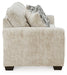 Lonoke Sofa - Yulissa Home Furnishings (NJ)