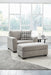 Avenal Park Living Room Set - Yulissa Home Furnishings (NJ)